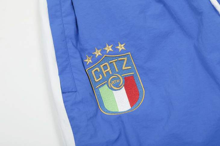 Corteiz Sweater Suits _SKUCorteizS-XLwmtx89689738069